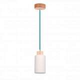 Подвесной светильник Spot Light Bosco 1713160
