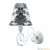 Бра Lamp4you Classic E-01-WM-LMP-O-2 страна Германия Бра Lamp4you Classic E-01-WM-LMP-O-2