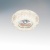 Встраиваемый светильник Lightstar Corinto 002611 страна Италия Встраиваемый светильник Lightstar Corinto 002611
