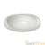 Потолочный светодиодный светильник Odeon Light Benso 4623/48CL