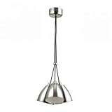 Подвесная люстра Odeon Light Trina 3975/3