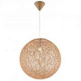 Подвесной светильник Globo Coropuna 15253T