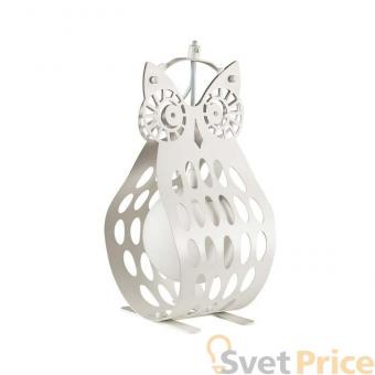Настольная лампа Odeon Light Ulvin 4006/1T