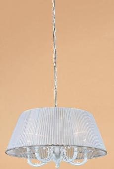 Подвесная люстра Citilux Канон CL412252