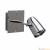 Спот MW-Light Алгол 5 506021801 страна Германия Спот MW-Light Алгол 5 506021801