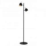 Торшер Lucide Javra-Led 06716/02/30