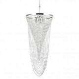 Каскадная люстра Ideal Lux Pearl SP6