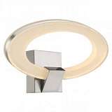 Бра Globo Cringle I 67063WN