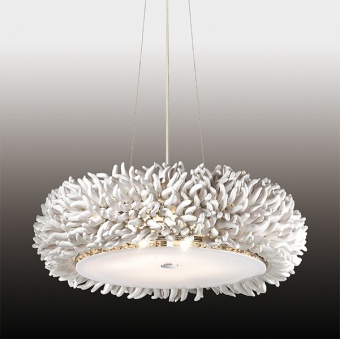 Подвесной светильник Odeon Light Esma 2755/6
