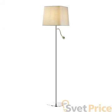 Торшер Odeon Light Edis 4115/1F