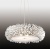 Подвесной светильник Odeon Light Esma 2755/6 страна Италия Подвесной светильник Odeon Light Esma 2755/6