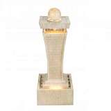 Настольная лампа Globo Taaly 93029