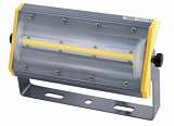 Светодиодный прожектор Наносвет NFL-COB-60W/120D/750 L402