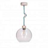 Подвесной светильник Spot Light Svea 1356332