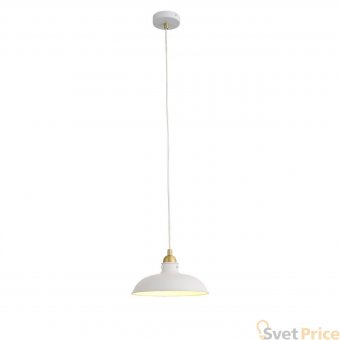 Подвесной светильник ST Luce Pietanza SL323.503.01