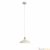 Подвесной светильник ST Luce Pietanza SL323.503.01