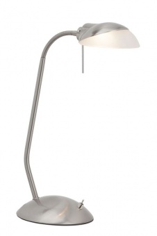 Настольная лампа Brilliant Percy G92908/13