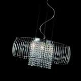 Подвесной светильник ST Luce SL939.103.03