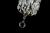 Подвесной светильник Maytoni Ronda H107-11-R