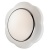 Настенный светильник Odeon Light Baha 2403/2C страна Италия Настенный светильник Odeon Light Baha 2403/2C