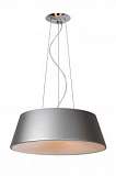 Подвесной светильник Lucide Aiko 70468/58/36