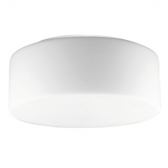 Потолочный светильник Arte Lamp Tablet A7730PL-2WH