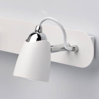 Спот MW-Light Астор 5 545021503