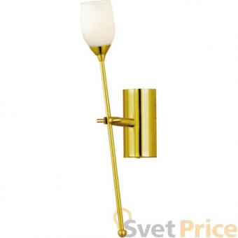 Бра N-Light B-891/1