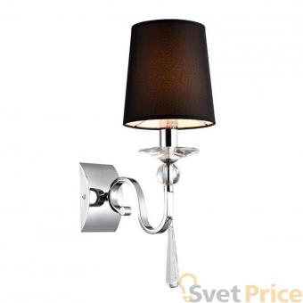 Бра Newport 31801/A