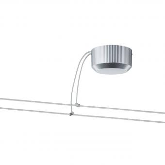 Струнная система Paulmann Light Easy 5308