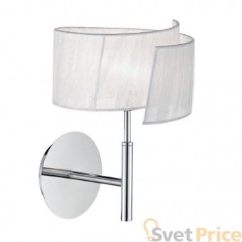 Бра Ideal Lux Nastrino AP1