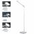 Торшер Paulmann NanoLED Basic 70218