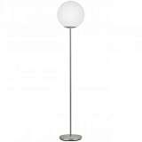 Торшер Eglo Piedale 39166