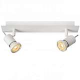 Спот Lucide Twinny Led 17990/10/31