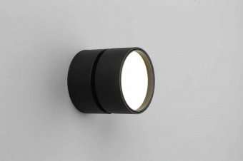 Светодиодный спот Omnilux Lenno OML-101319-12
