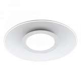 Потолочный светодиодный светильник Eglo Reducta 96934