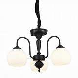 Подвесная люстра ST Luce Cupo SL685.403.03