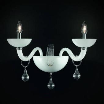 Бра Ideal Lux Windsor AP2