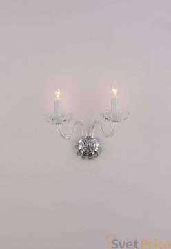Бра Rivoli Aria 1001-402