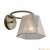 Бра Omnilux Rapallo OML-65011-01 страна Китай Бра Omnilux Rapallo OML-65011-01
