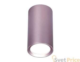 Потолочный светильник Ambrella light Techno Spot TN220