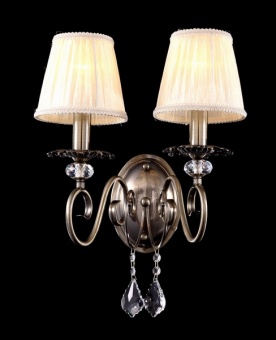 Бра Maytoni Vanessa ARM303-02-R