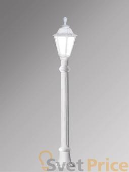 Уличный светильник Fumagalli Aloe R/Rut E26.163.000.WYE27