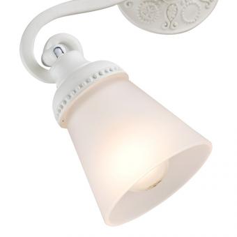 Спот Maytoni Mia ECO564-02-W