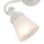 Спот Maytoni Mia ECO564-02-W страна Германия Спот Maytoni Mia ECO564-02-W