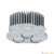 Светодиодный модуль Paulmann CombiSystems EBL Led Anschlussset 93708 страна Германия Светодиодный модуль Paulmann CombiSystems EBL Led Anschlussset 93708