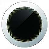 Зеркало с подсветкой Globo Mara 84018