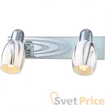 Спот N-Light 87905-2