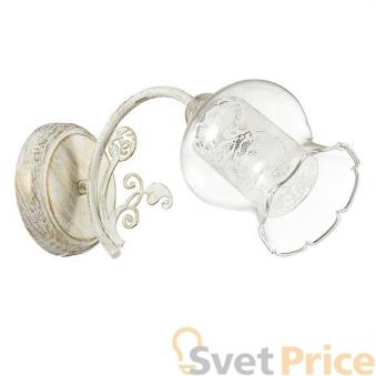 Бра Lumion Olivi 3430/1W