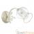 Бра Lumion Olivi 3430/1W